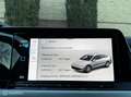 Volkswagen Golf Variant 1.0 eTSI Life AUT. 1e Eig*Carplay*Cruise Grijs - thumbnail 34