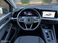 Volkswagen Golf Variant 1.0 eTSI Life AUT. 1e Eig*Carplay*Cruise Grijs - thumbnail 14