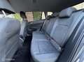 Volkswagen Golf Variant 1.0 eTSI Life AUT. 1e Eig*Carplay*Cruise Grijs - thumbnail 12