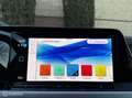 Volkswagen Golf Variant 1.0 eTSI Life AUT. 1e Eig*Carplay*Cruise Grijs - thumbnail 31
