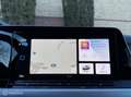 Volkswagen Golf Variant 1.0 eTSI Life AUT. 1e Eig*Carplay*Cruise Grijs - thumbnail 32