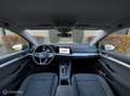 Volkswagen Golf Variant 1.0 eTSI Life AUT. 1e Eig*Carplay*Cruise Grijs - thumbnail 3