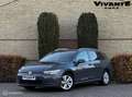 Volkswagen Golf Variant 1.0 eTSI Life AUT. 1e Eig*Carplay*Cruise Grigio - thumbnail 1