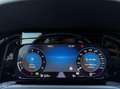 Volkswagen Golf Variant 1.0 eTSI Life AUT. 1e Eig*Carplay*Cruise Grijs - thumbnail 15