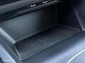 Volkswagen Golf Variant 1.0 eTSI Life AUT. 1e Eig*Carplay*Cruise Grijs - thumbnail 24
