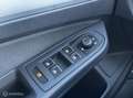 Volkswagen Golf Variant 1.0 eTSI Life AUT. 1e Eig*Carplay*Cruise Grijs - thumbnail 22