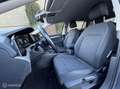 Volkswagen Golf Variant 1.0 eTSI Life AUT. 1e Eig*Carplay*Cruise Grijs - thumbnail 11