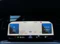 Volkswagen Golf Variant 1.0 eTSI Life AUT. 1e Eig*Carplay*Cruise Grijs - thumbnail 16