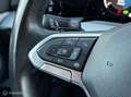 Volkswagen Golf Variant 1.0 eTSI Life AUT. 1e Eig*Carplay*Cruise Grijs - thumbnail 20