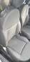 Fiat 500C 500 Cabrio-Navi-Klimaaut-PDC Schwarz - thumbnail 5