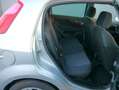 Fiat Punto Young 1.2 Grau - thumbnail 12