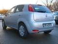 Fiat Punto Young 1.2 Grau - thumbnail 2