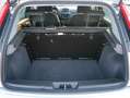 Fiat Punto Young 1.2 Grau - thumbnail 11