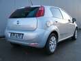Fiat Punto Young 1.2 Grau - thumbnail 4