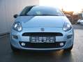 Fiat Punto Young 1.2 Grau - thumbnail 6