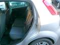 Fiat Punto Young 1.2 Grau - thumbnail 9