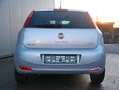 Fiat Punto Young 1.2 Grau - thumbnail 3