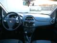 Fiat Punto Young 1.2 Grau - thumbnail 14