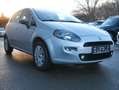 Fiat Punto Young 1.2 Grau - thumbnail 5