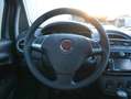 Fiat Punto Young 1.2 Grau - thumbnail 15