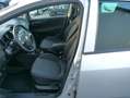 Fiat Punto Young 1.2 Grau - thumbnail 7