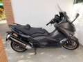 Yamaha TMAX 530 - thumbnail 4