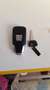 Yamaha TMAX 530 - thumbnail 5