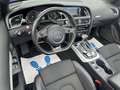 Audi A5 3.0 TDI quattro S-LINE*XENON*AHK*ACC*AKUSTIK Blau - thumbnail 5