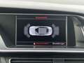 Audi A5 3.0 TDI quattro S-LINE*XENON*AHK*ACC*AKUSTIK Blau - thumbnail 26