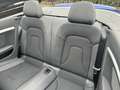 Audi A5 3.0 TDI quattro S-LINE*XENON*AHK*ACC*AKUSTIK Blau - thumbnail 14