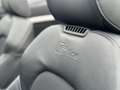 Audi A5 3.0 TDI quattro S-LINE*XENON*AHK*ACC*AKUSTIK Blau - thumbnail 13