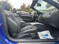 Audi A5 3.0 TDI quattro S-LINE*XENON*AHK*ACC*AKUSTIK Blau - thumbnail 15