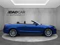 Audi A5 3.0 TDI quattro S-LINE*XENON*AHK*ACC*AKUSTIK Blau - thumbnail 18