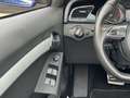 Audi A5 3.0 TDI quattro S-LINE*XENON*AHK*ACC*AKUSTIK Blau - thumbnail 21