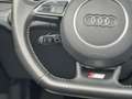 Audi A5 3.0 TDI quattro S-LINE*XENON*AHK*ACC*AKUSTIK Blau - thumbnail 24