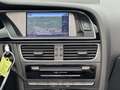Audi A5 3.0 TDI quattro S-LINE*XENON*AHK*ACC*AKUSTIK Blau - thumbnail 25