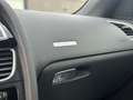 Audi A5 3.0 TDI quattro S-LINE*XENON*AHK*ACC*AKUSTIK Blau - thumbnail 29
