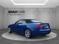 Audi A5 3.0 TDI quattro S-LINE*XENON*AHK*ACC*AKUSTIK Blau - thumbnail 9