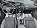 Audi A5 3.0 TDI quattro S-LINE*XENON*AHK*ACC*AKUSTIK Blau - thumbnail 6