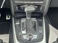 Audi A5 3.0 TDI quattro S-LINE*XENON*AHK*ACC*AKUSTIK Blau - thumbnail 27