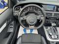 Audi A5 3.0 TDI quattro S-LINE*XENON*AHK*ACC*AKUSTIK Blau - thumbnail 7