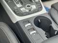 Audi A5 3.0 TDI quattro S-LINE*XENON*AHK*ACC*AKUSTIK Blau - thumbnail 28