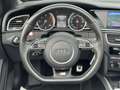 Audi A5 3.0 TDI quattro S-LINE*XENON*AHK*ACC*AKUSTIK Blau - thumbnail 23