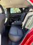 Mazda CX-30 2.0L e-Skyactiv-G 122 CV M Hybrid 2WD Homura Rosso - thumbnail 7