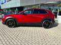 Mazda CX-30 2.0L e-Skyactiv-G 122 CV M Hybrid 2WD Homura Rosso - thumbnail 5
