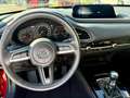 Mazda CX-30 2.0L e-Skyactiv-G 122 CV M Hybrid 2WD Homura Rosso - thumbnail 11