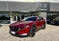 Mazda CX-30 2.0L e-Skyactiv-G 122 CV M Hybrid 2WD Homura Rosso - thumbnail 1