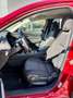 Mazda CX-30 2.0L e-Skyactiv-G 122 CV M Hybrid 2WD Homura Rosso - thumbnail 6