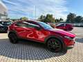 Mazda CX-30 2.0L e-Skyactiv-G 122 CV M Hybrid 2WD Homura Rosso - thumbnail 3
