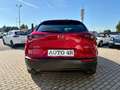 Mazda CX-30 2.0L e-Skyactiv-G 122 CV M Hybrid 2WD Homura Rosso - thumbnail 4